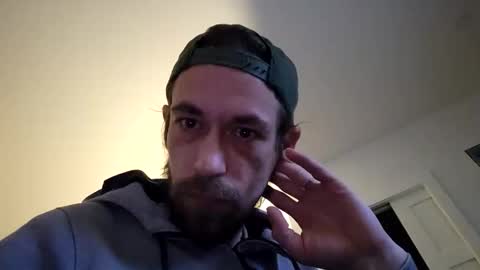 rubey2steps1 online show from 02/07/26, 10:41