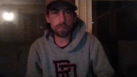 Snapshot of rubey2steps1 chatting on 07/12/26, 07:21 rubey2steps1 online show from 07/12/26, 07:21