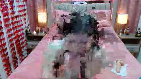 rubi82_ online show from 03/14/26, 10:48