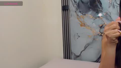 Rubi i love online show from 02/27/26, 12:16