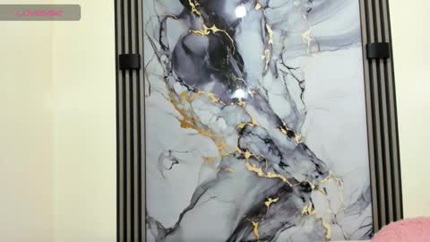 Rubi i love online show from 02/28/26, 11:44