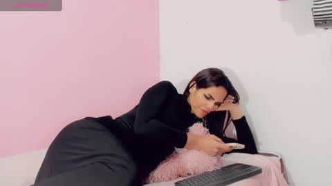 rubi_angels_ online show from 06/08/26, 01:28