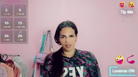 rubi_angels_ online show from 07/11/26, 04:37