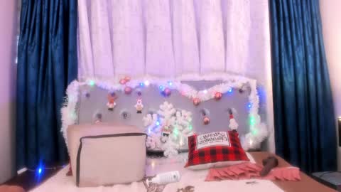 Channel online show from 12/23/24, 09:08