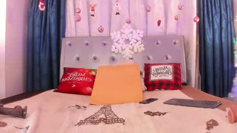 Channel online show from 12/31/24, 08:04