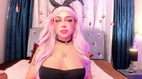 Channel online show from 01/06/25, 07:24