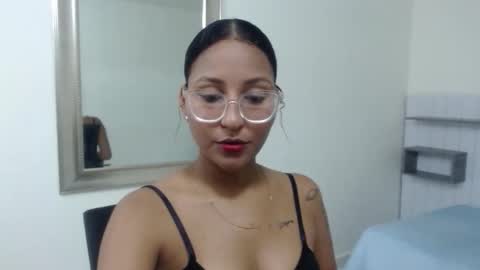 rubi_diamondk online show from 04/02/26, 08:17