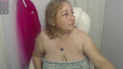 Rubi online show from 02/23/25, 01:32