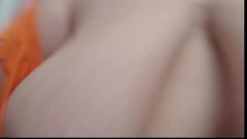 Rubi online show from 03/10/25, 06:01