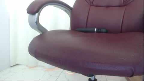 Rubi online show from 04/17/26, 06:44