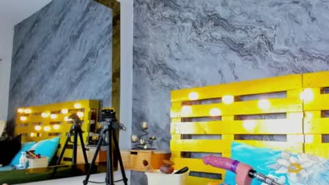 Snapshot of rubi_lovee chatting on 01/15/25, 02:27 Rubi online show from 01/15/25, 02:27