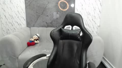 rubi_prince_b online show from 02/28/26, 01:45