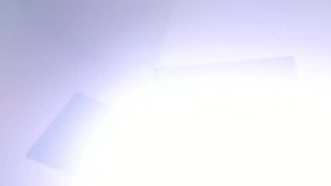 Snapshot of rubi_star chatting on 03/12/25, 09:02 Rubi online show from 03/12/25, 09:02