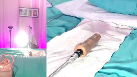 Daniells online show from 12/05/24, 06:54