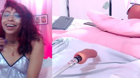 Daniells online show from 12/22/24, 07:54