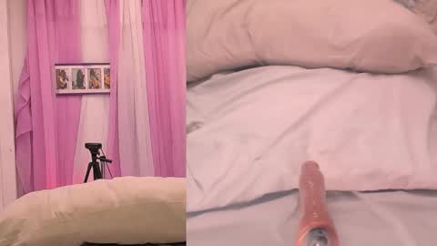 Daniells online show from 02/20/26, 04:18