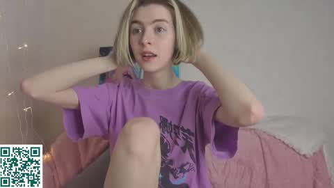 berta online show from 02/13/26, 05:31