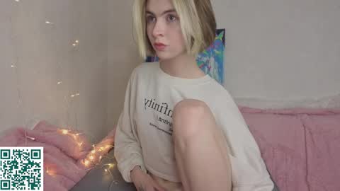 berta online show from 02/14/26, 05:43