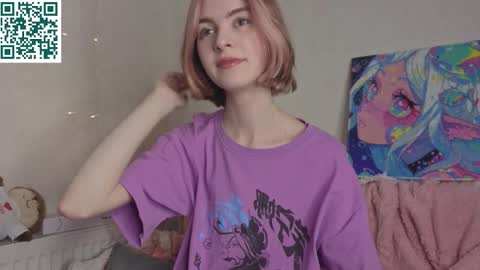 berta online show from 03/29/26, 06:30