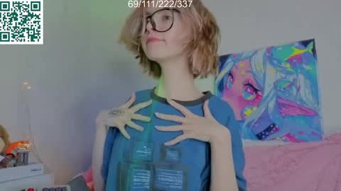 berta online show from 04/28/26, 06:02