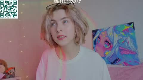 berta online show from 04/29/26, 06:03