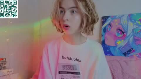 berta online show from 05/07/26, 06:13