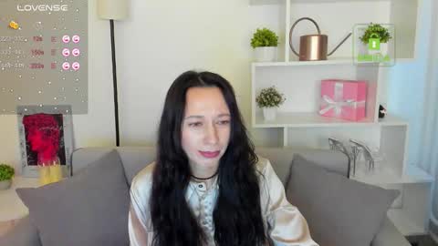Snapshot of rubiharlot chatting on 10/05/25, 01:48 rubiharlot online show from 10/05/25, 01:48