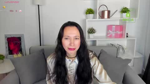 Snapshot of rubiharlot chatting on 10/06/25, 01:25 rubiharlot online show from 10/06/25, 01:25