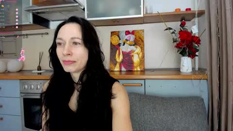 Snapshot of rubiharlot chatting on 10/12/25, 01:37 rubiharlot online show from 10/12/25, 01:37