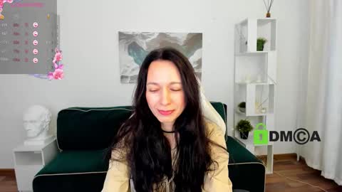 Snapshot of rubiharlot chatting on 10/17/25, 01:31 rubiharlot online show from 10/17/25, 01:31