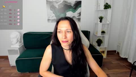 Snapshot of rubiharlot chatting on 10/22/25, 01:28 rubiharlot online show from 10/22/25, 01:28