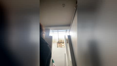 Rubi online show from 04/03/26, 05:22