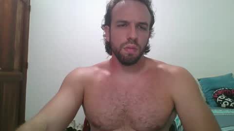 rubio121 online show from 10/21/25, 04:30