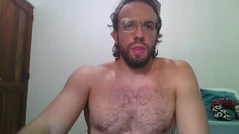 rubio121 online show from 11/26/25, 06:53