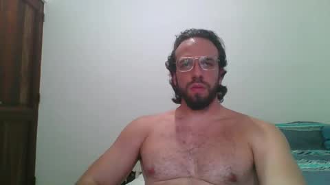 rubio121 online show from 02/05/26, 05:50