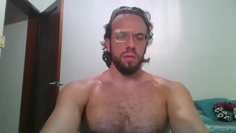 rubio121 online show from 02/16/26, 01:18