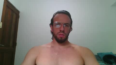 rubio121 online show from 03/02/26, 01:29