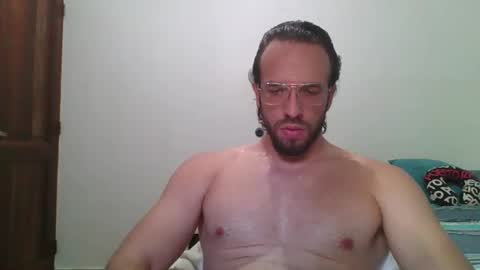 rubio121 online show from 03/09/26, 01:59