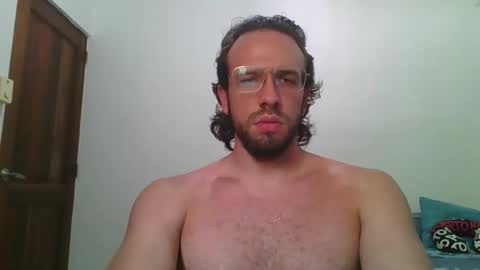 rubio121 online show from 03/24/26, 06:35