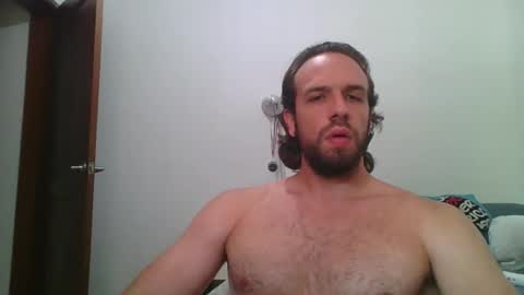 rubio121 online show from 04/01/26, 04:04