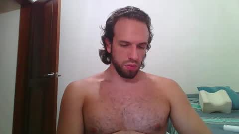 rubio121 online show from 04/10/26, 03:28