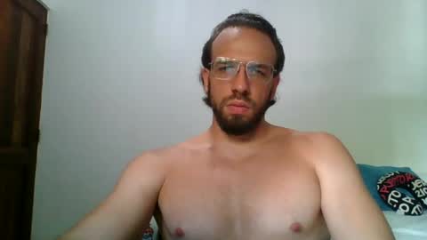 rubio121 online show from 06/29/26, 02:39
