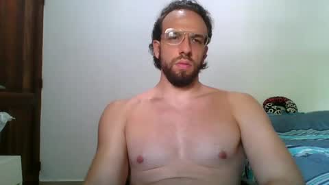 rubio121 online show from 07/02/26, 03:18