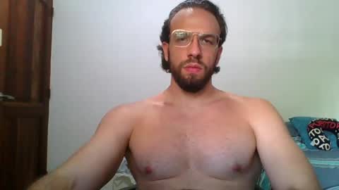 rubio121 online show from 07/09/26, 03:05