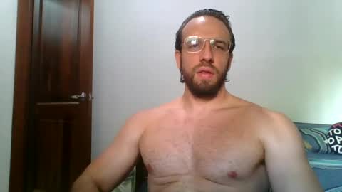 rubio121 online show from 07/21/26, 02:30
