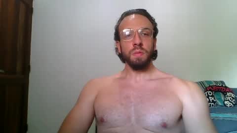 rubio121 online show from 07/23/26, 03:32