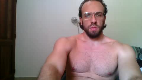 rubio121 online show from 07/24/26, 05:44