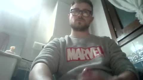 rubio24 online show from 03/24/26, 10:26