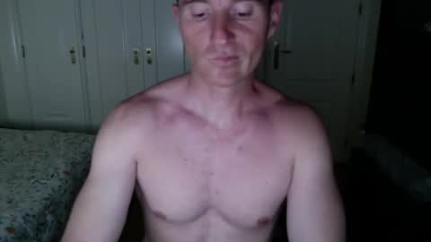 Fabio online show from 04/27/26, 02:48
