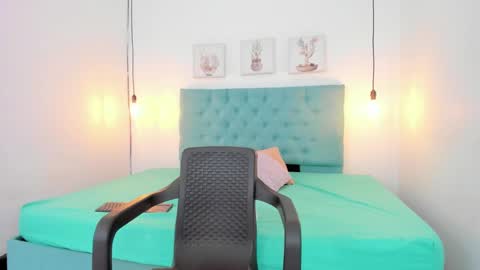 Snapshot of rubiroose chatting on 12/06/24, 08:18 Rubii online show from 12/06/24, 08:18